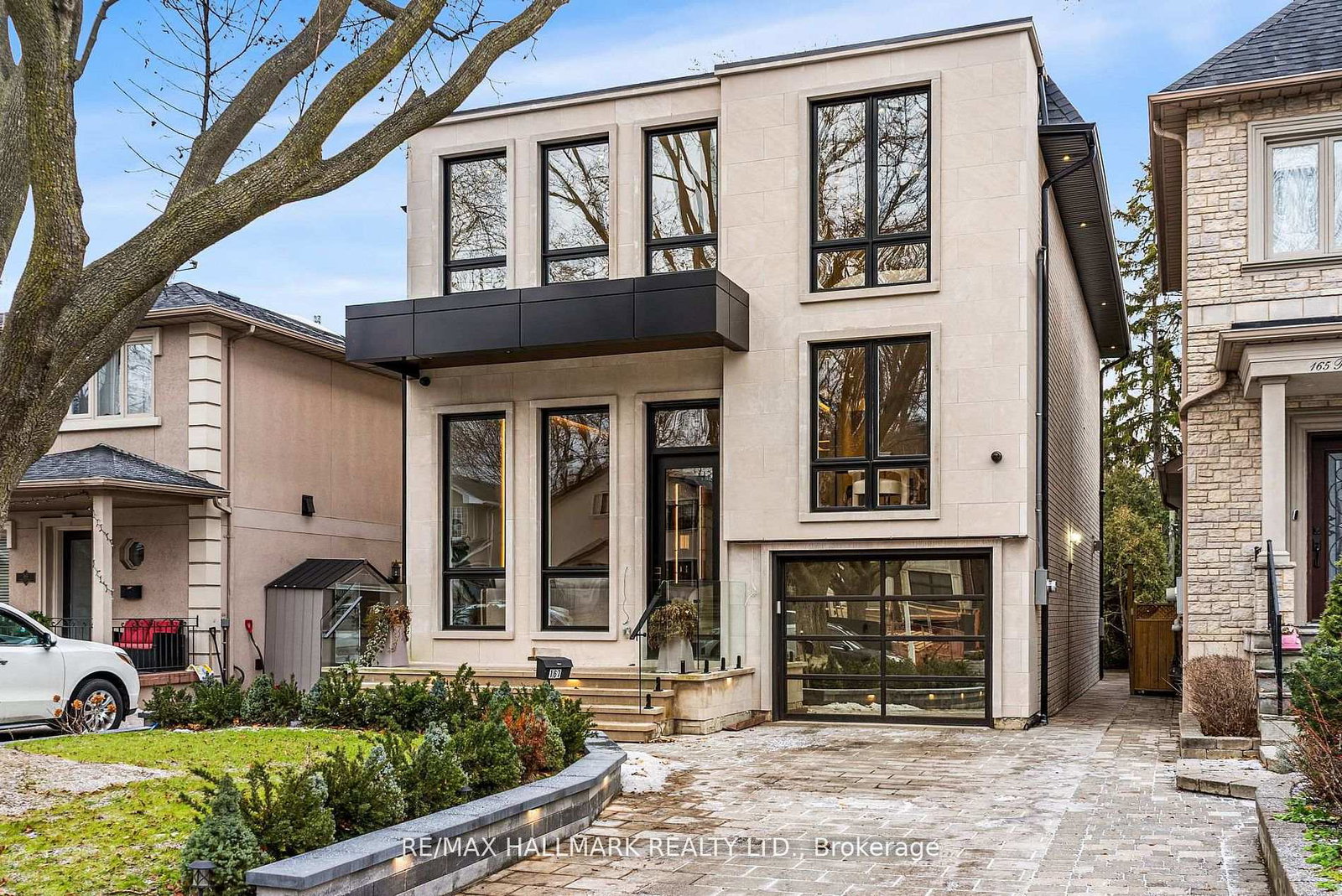 167-parkhurst-boulevard-east-york-ontario-c12999538