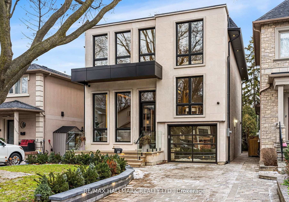 167-parkhurst-boulevard-east-york-ontario-c12999538