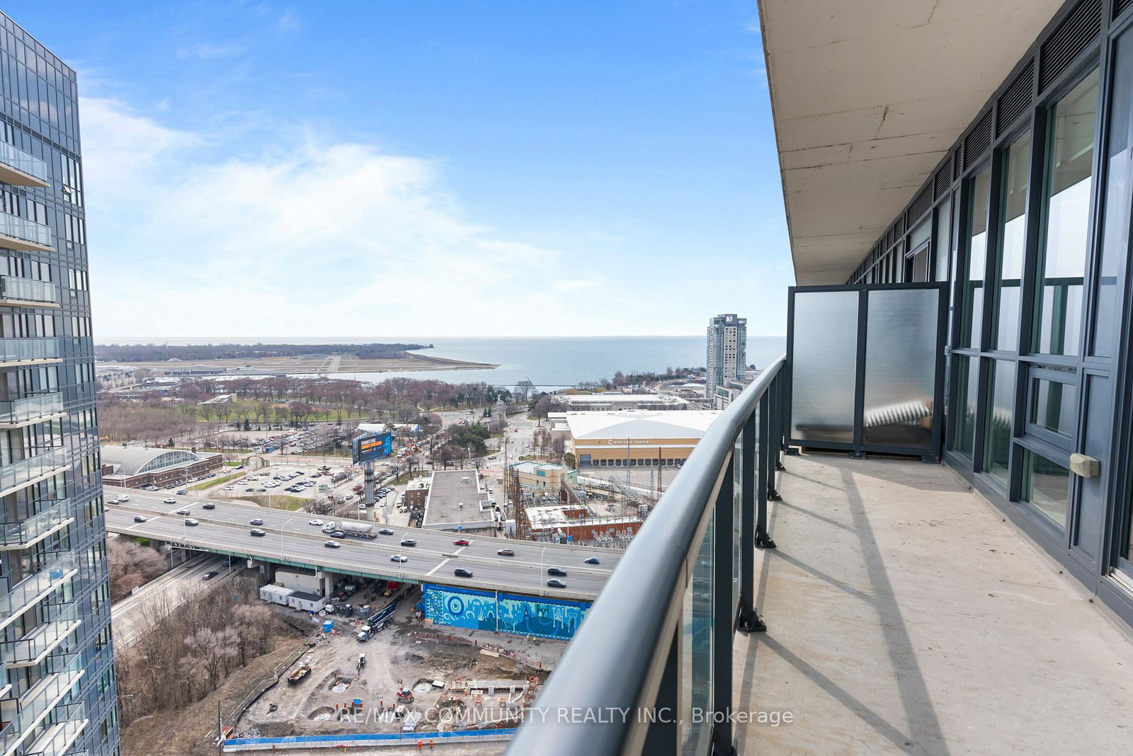 51-east-liberty-street-toronto-ontario-c12999644