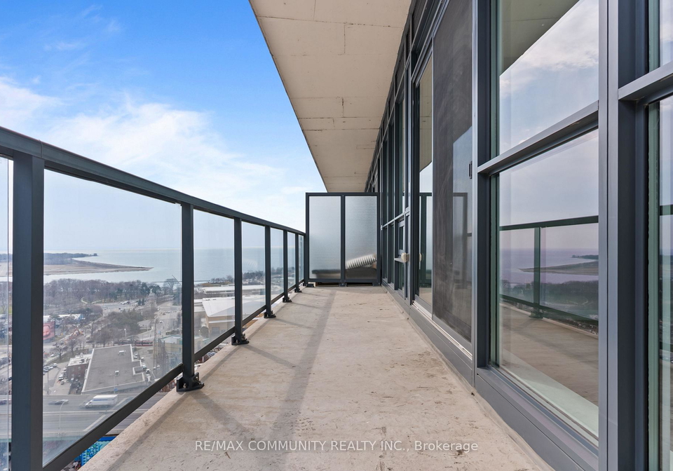 51-east-liberty-street-toronto-ontario-c12999644