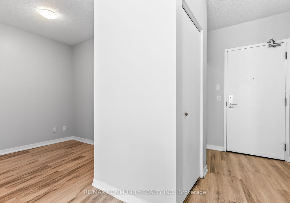 51-east-liberty-street-toronto-ontario-c12999644