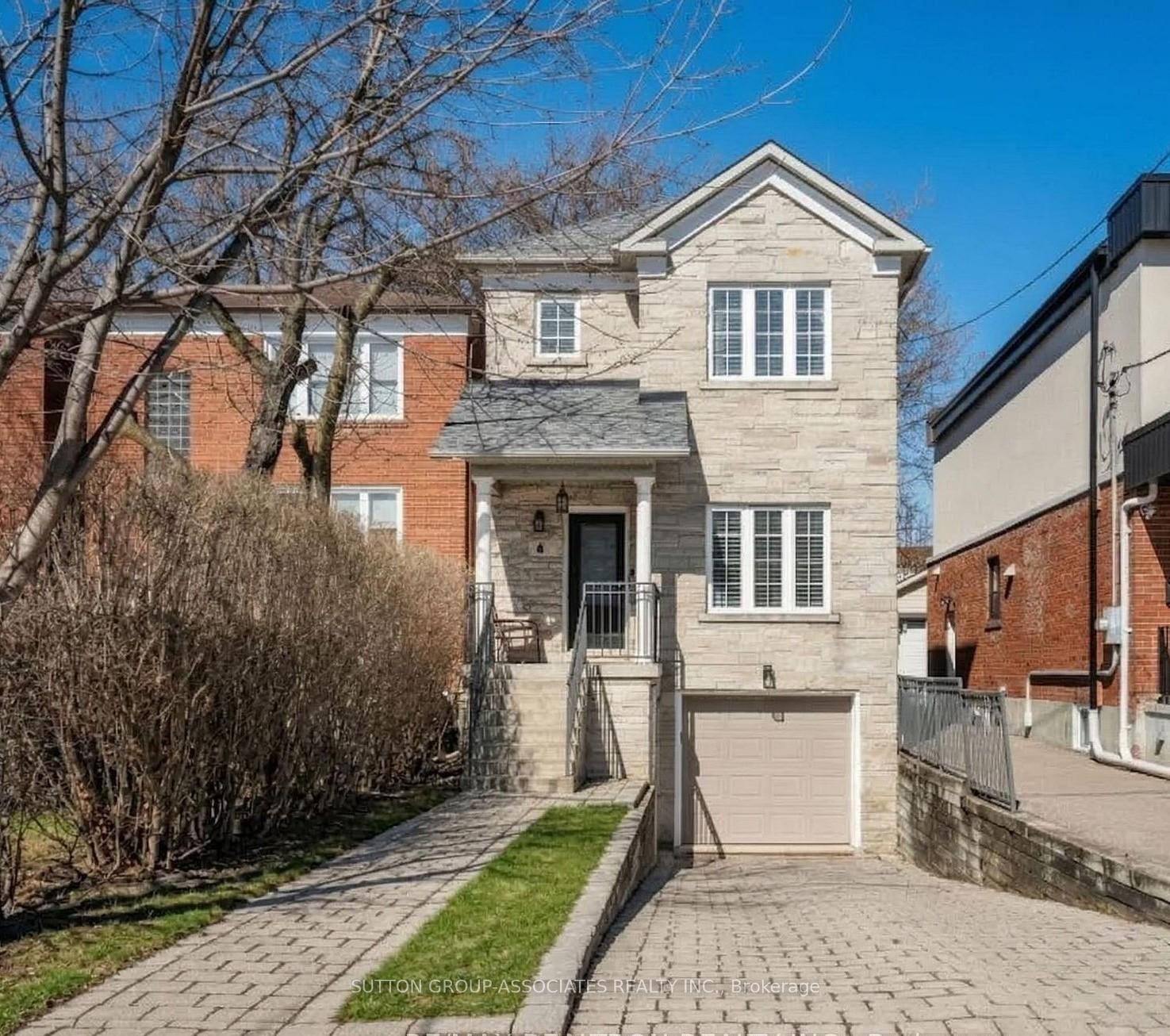4-coates-avenue-toronto-ontario-c12999678