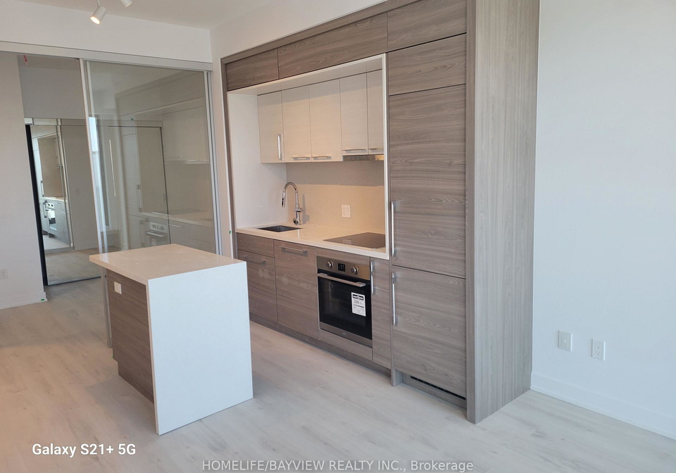 29-green-trail-court-north-york-ontario-c12999680