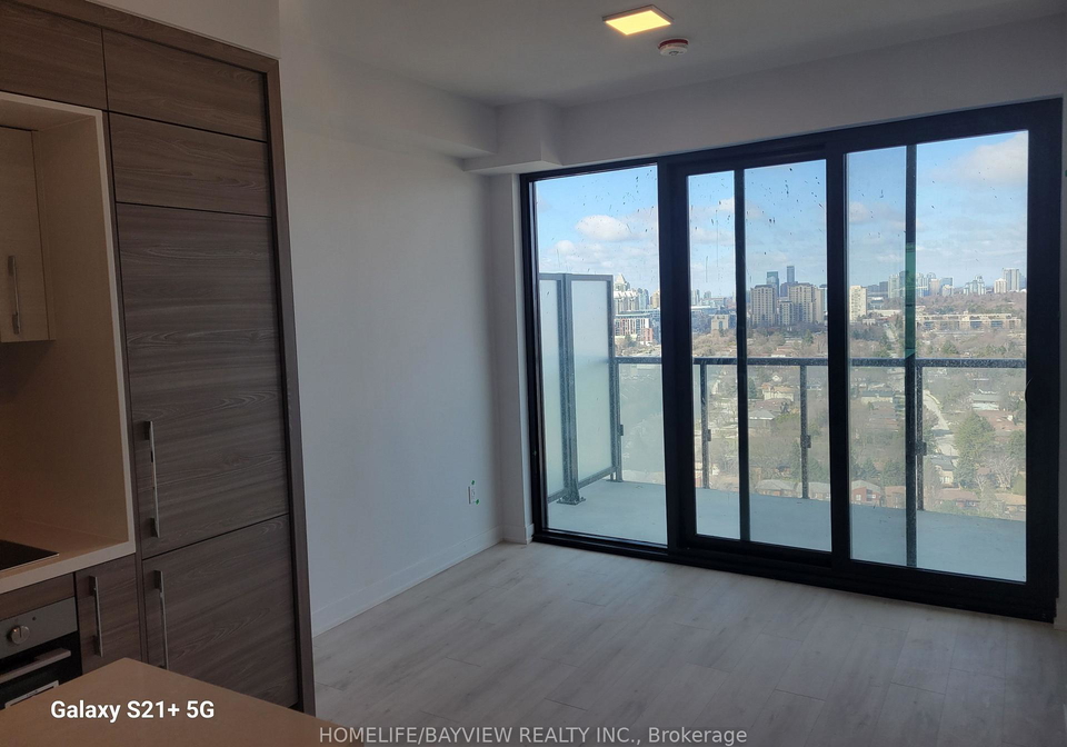 29-green-trail-court-north-york-ontario-c12999680