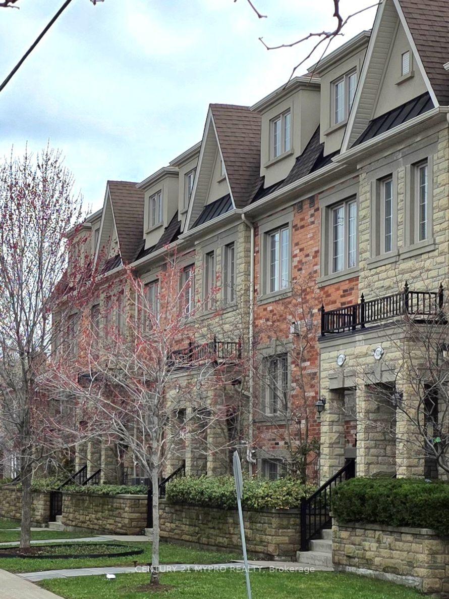 175b-finch-avenue-e-north-york-ontario-c12999708