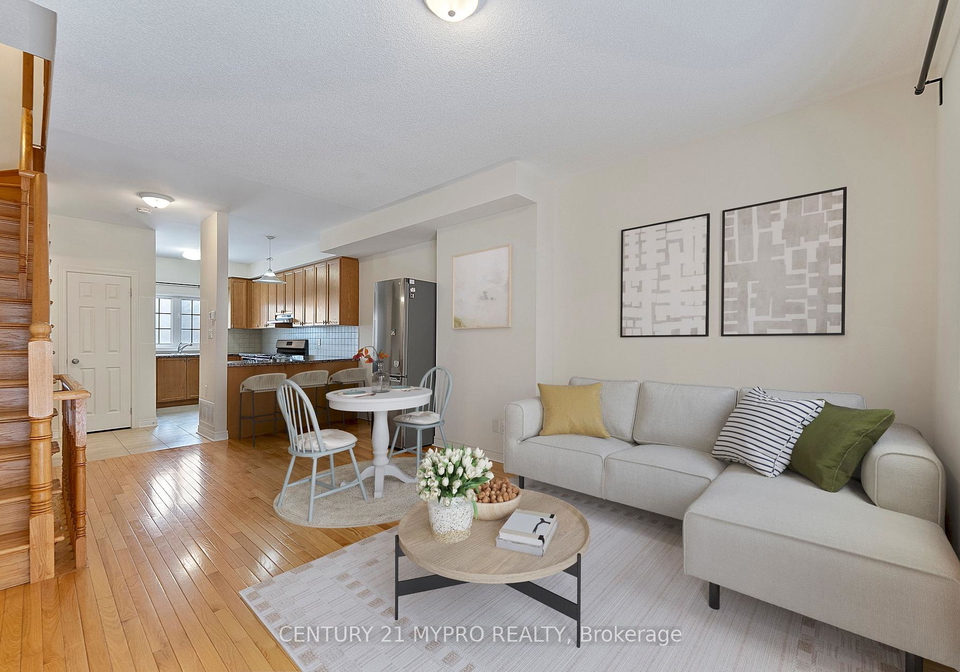 175b-finch-avenue-e-north-york-ontario-c12999708
