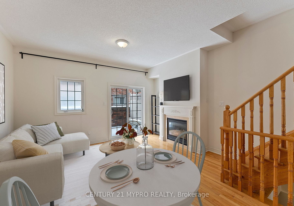 175b-finch-avenue-e-north-york-ontario-c12999708