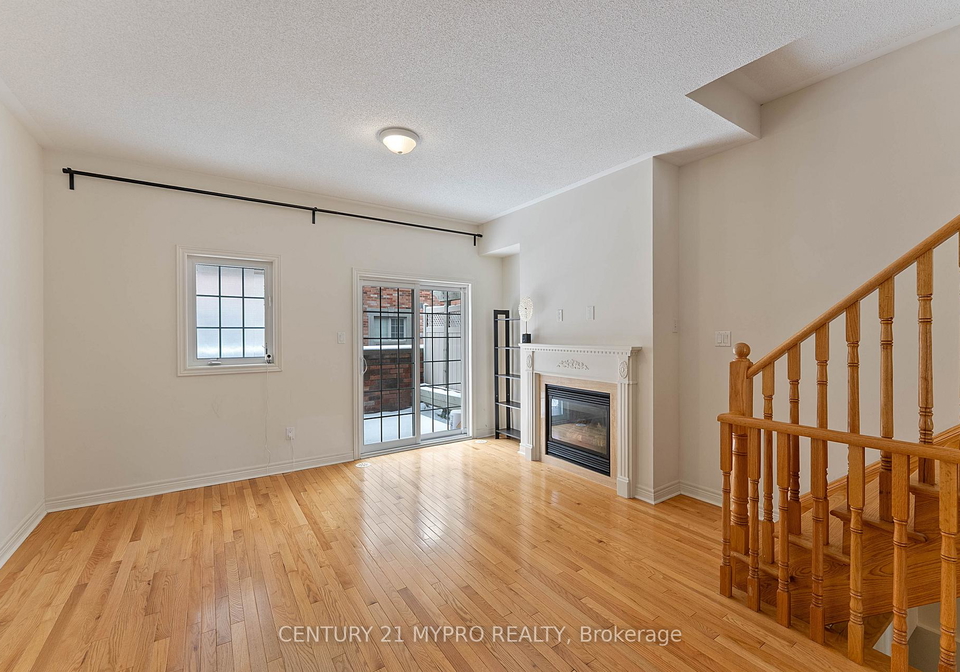 175b-finch-avenue-e-north-york-ontario-c12999708