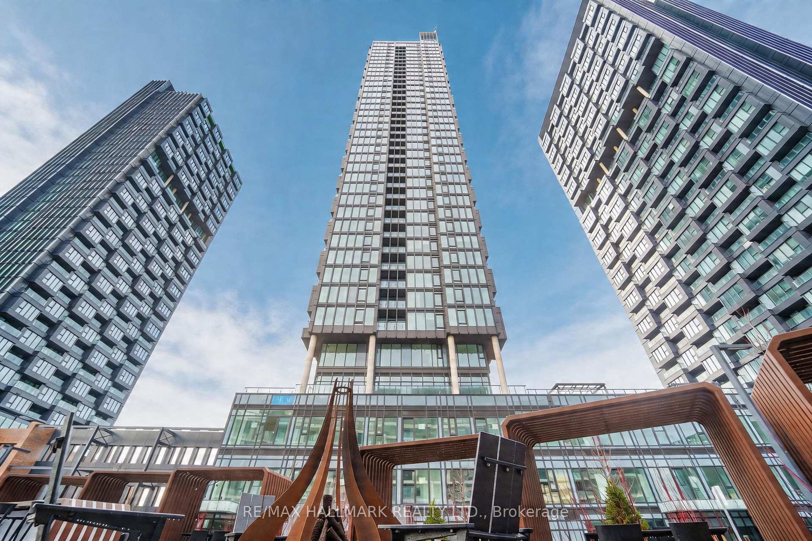 1-quarrington-lane-north-york-ontario-c12999718
