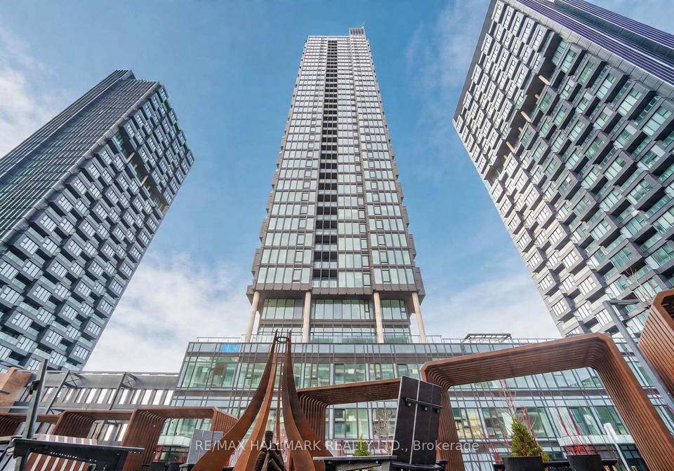 1-quarrington-lane-north-york-ontario-c12999718