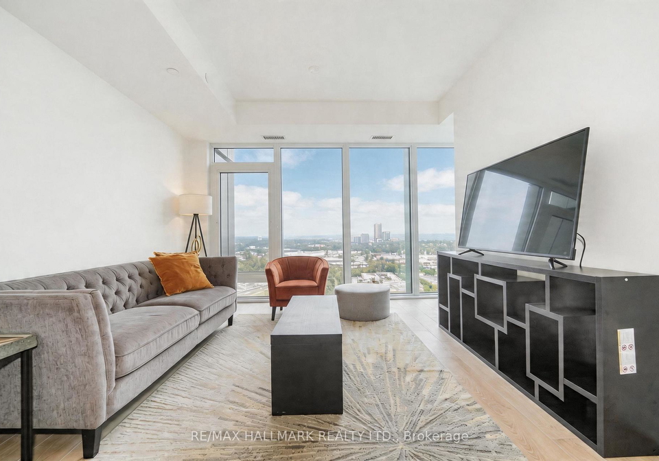 1-quarrington-lane-north-york-ontario-c12999718
