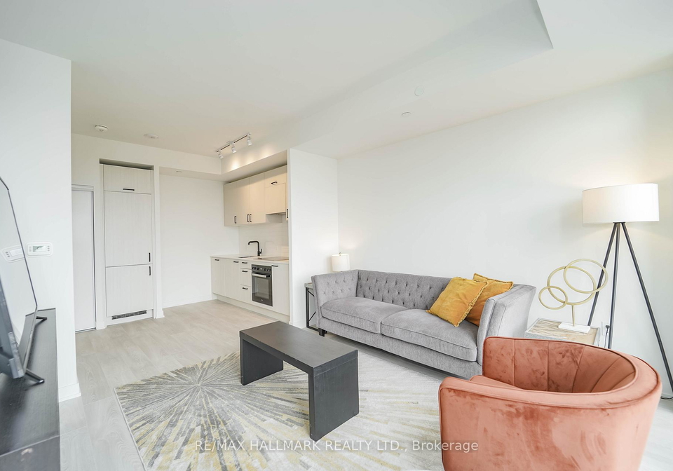 1-quarrington-lane-north-york-ontario-c12999718