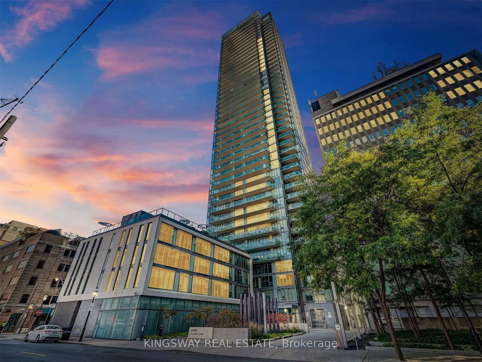 33-lombard-street-toronto-ontario-c12999772