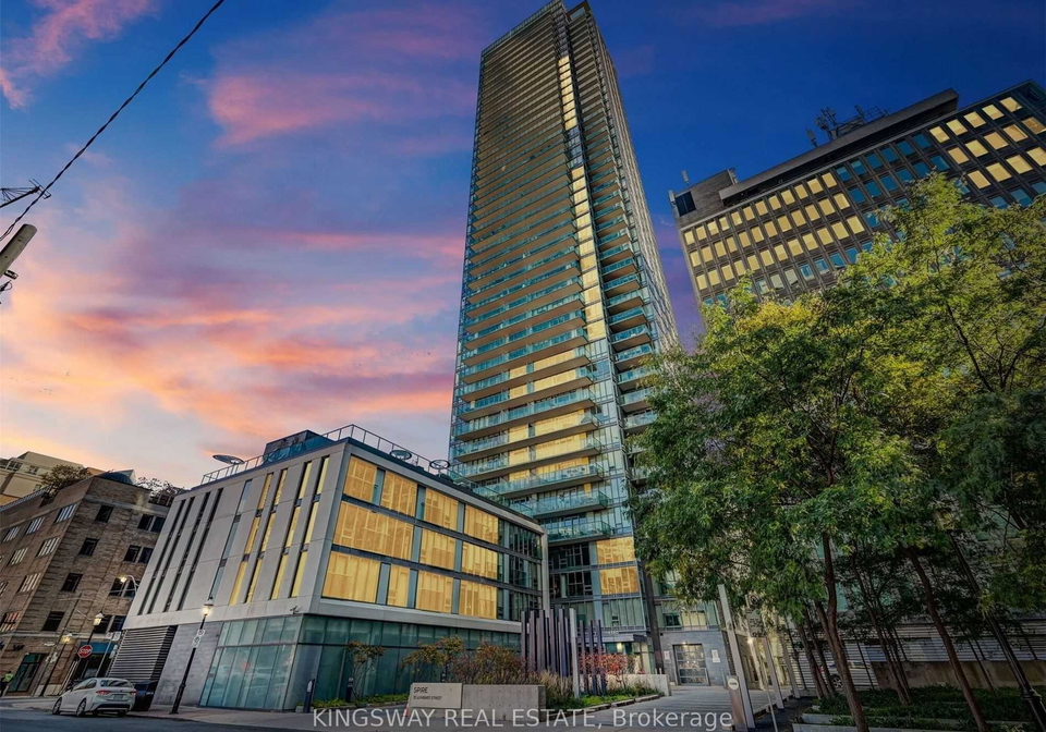 33-lombard-street-toronto-ontario-c12999772