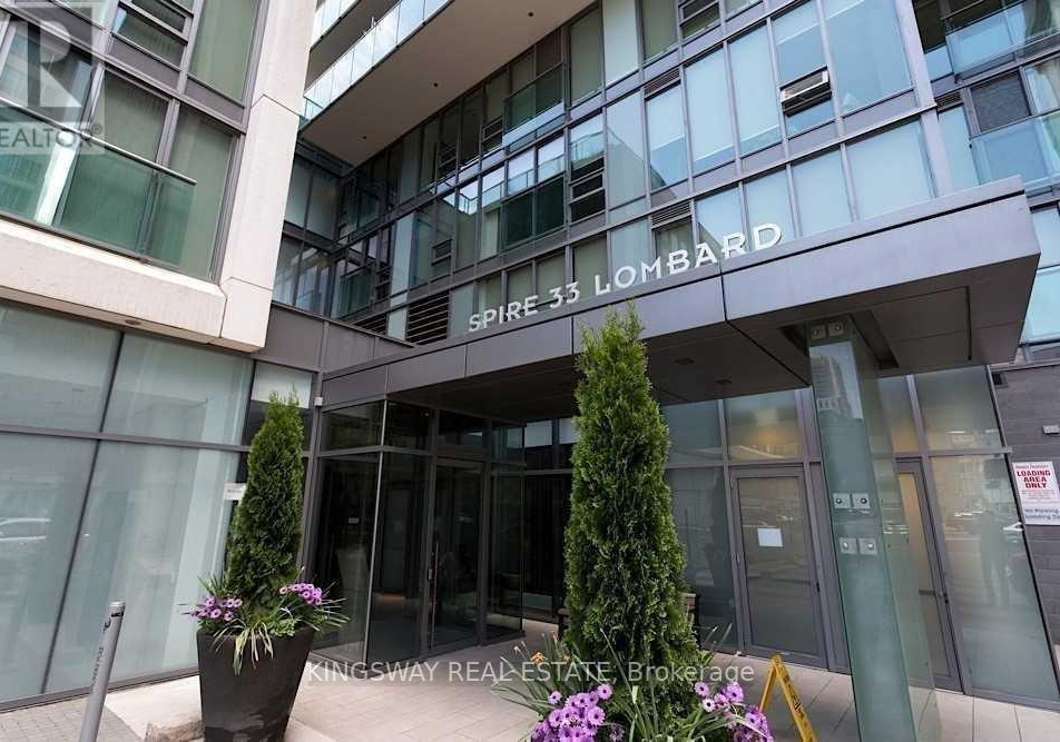 33-lombard-street-toronto-ontario-c12999772
