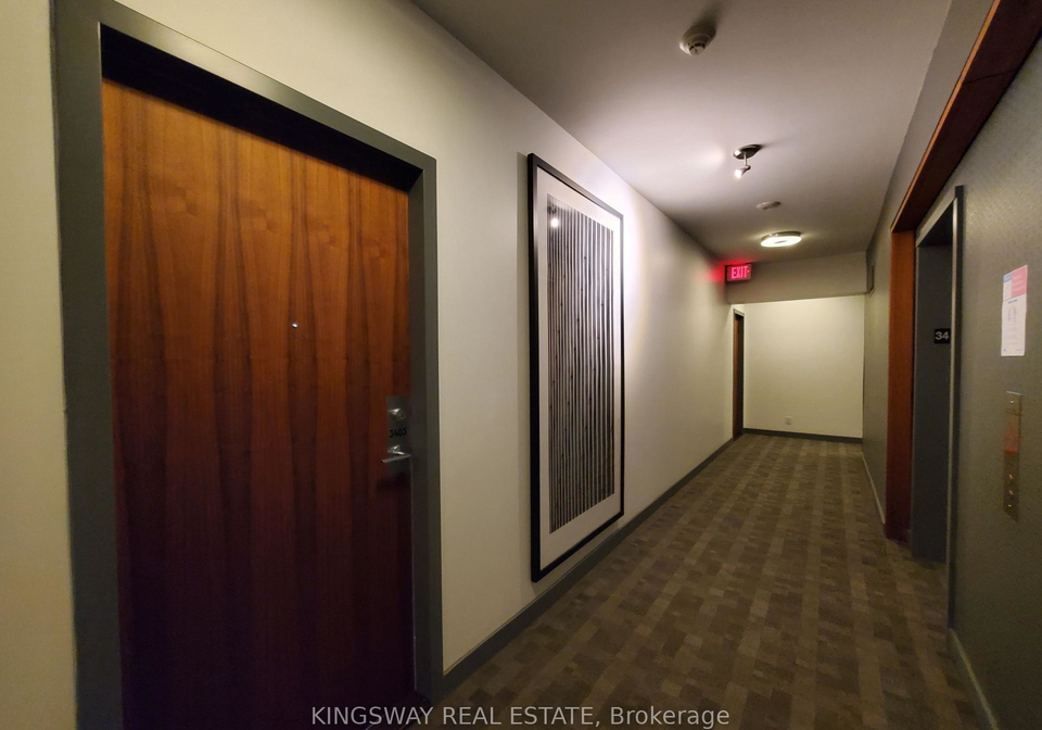 33-lombard-street-toronto-ontario-c12999772