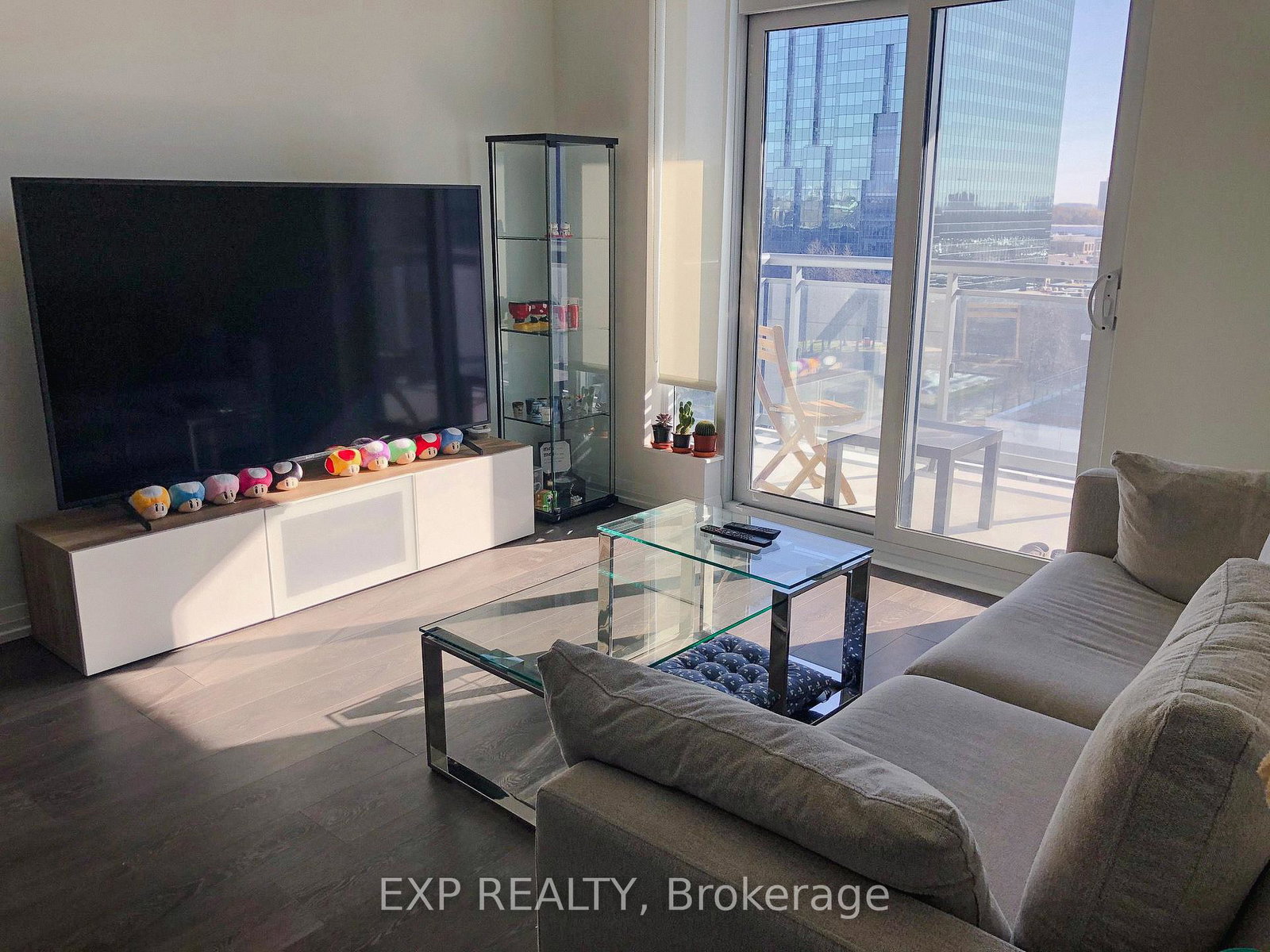 60-ann-oreilly-road-north-york-ontario-c12999818