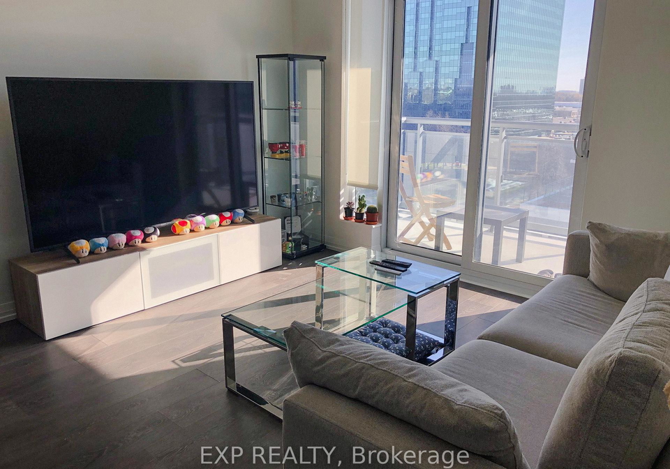 60-ann-oreilly-road-north-york-ontario-c12999818
