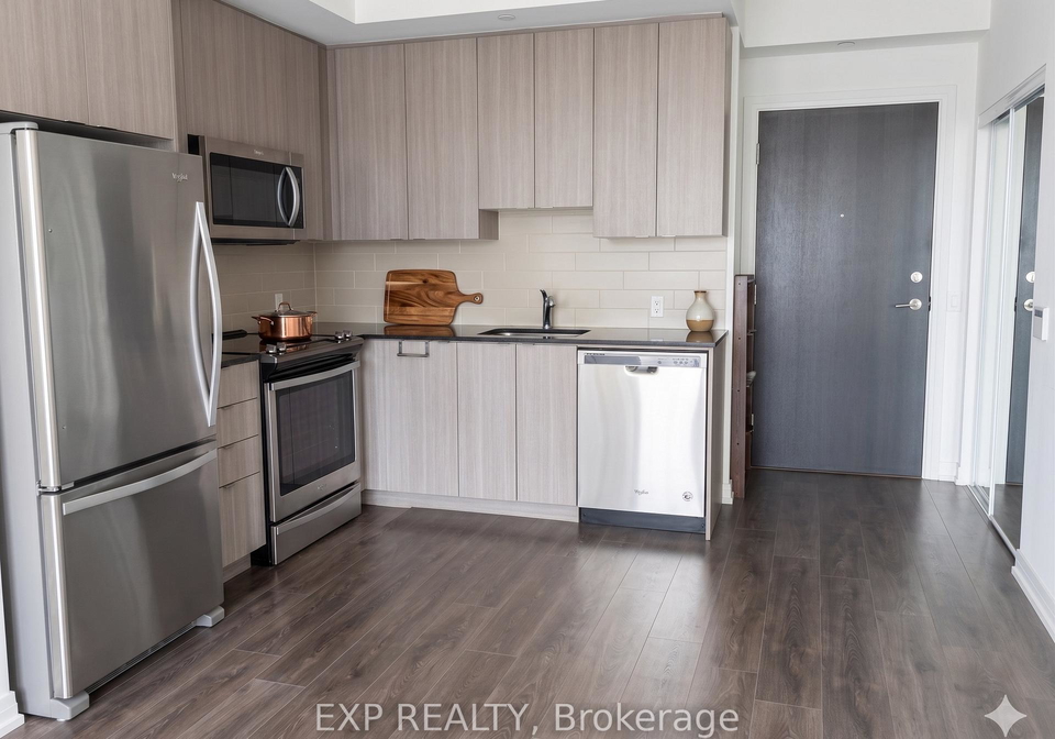 60-ann-oreilly-road-north-york-ontario-c12999818