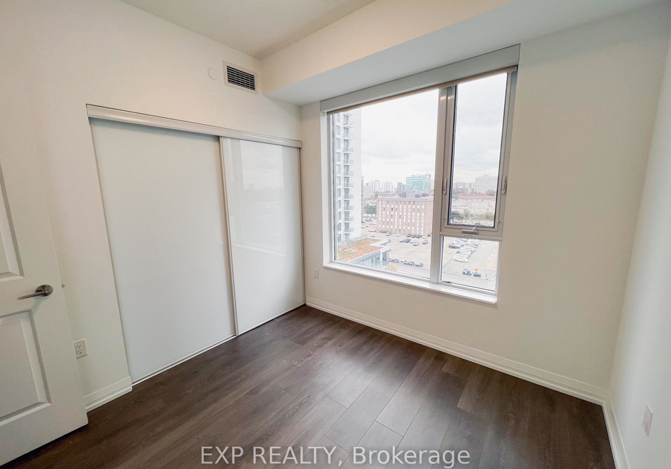 60-ann-oreilly-road-north-york-ontario-c12999818