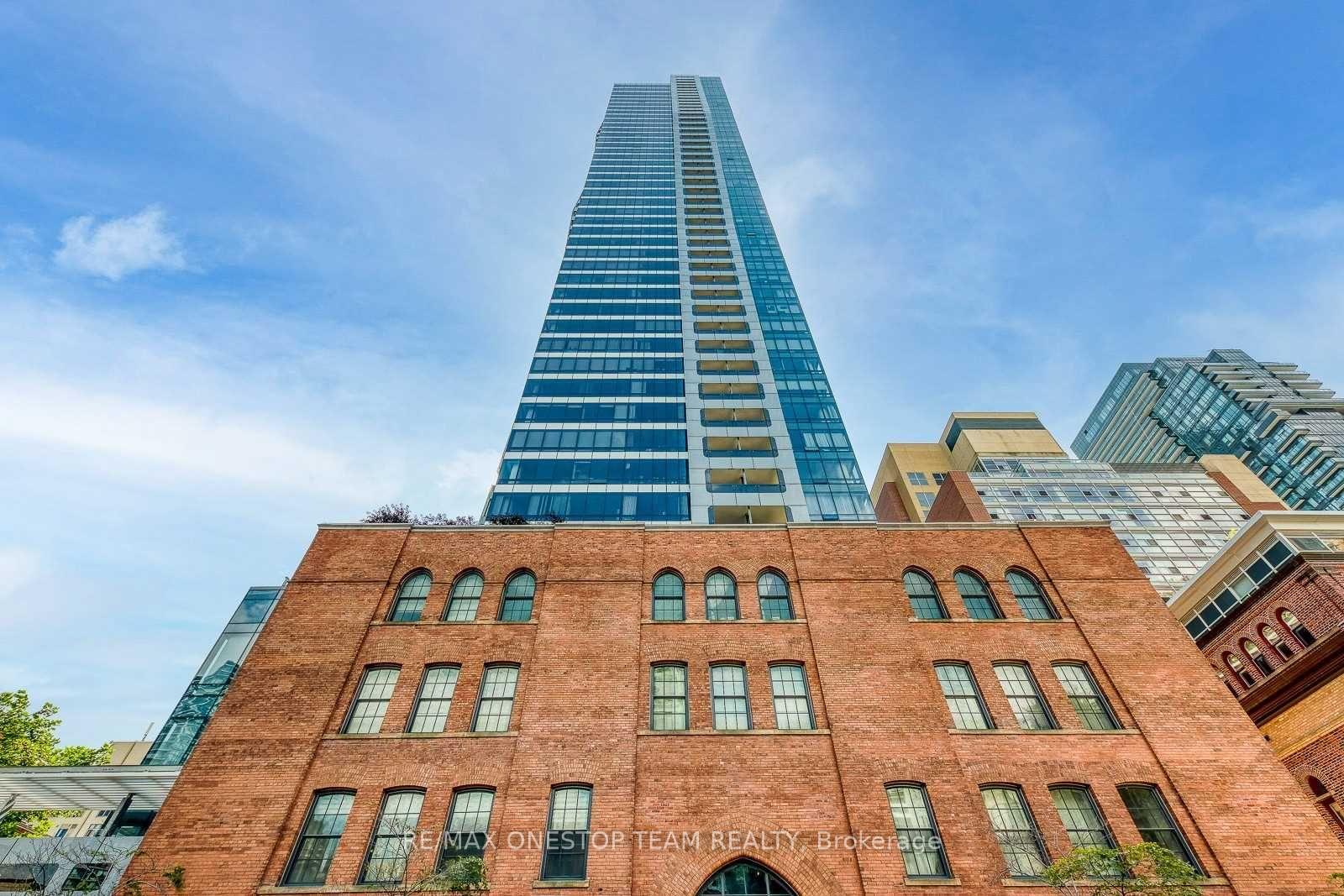 5-st-joseph-street-toronto-ontario-c12999824
