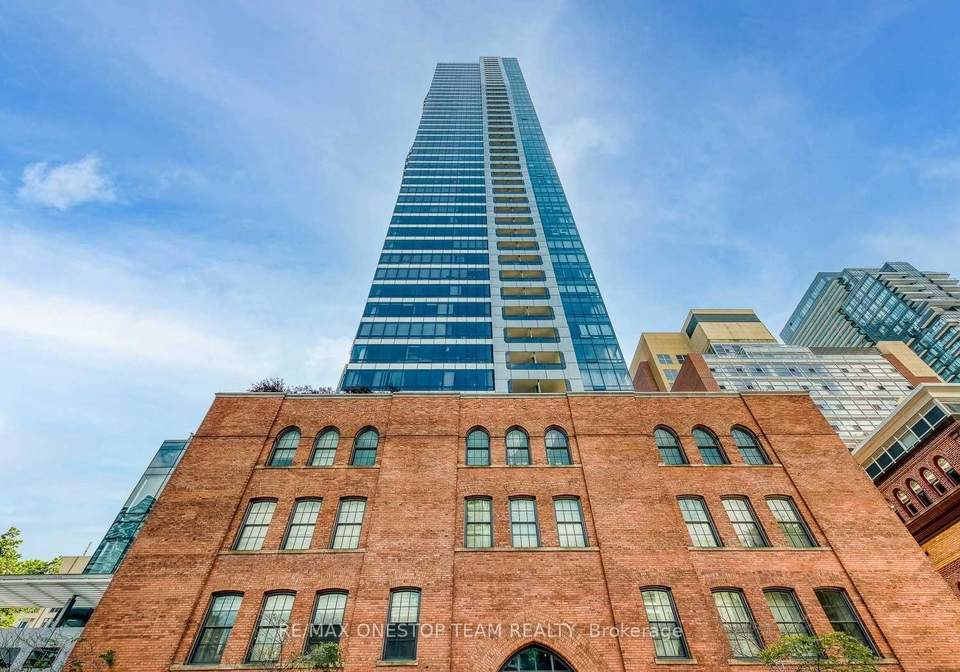 5-st-joseph-street-toronto-ontario-c12999824