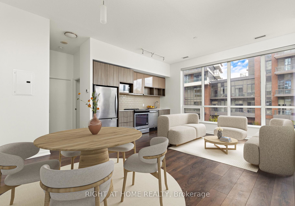 52-forest-manor-road-north-york-ontario-c12999922