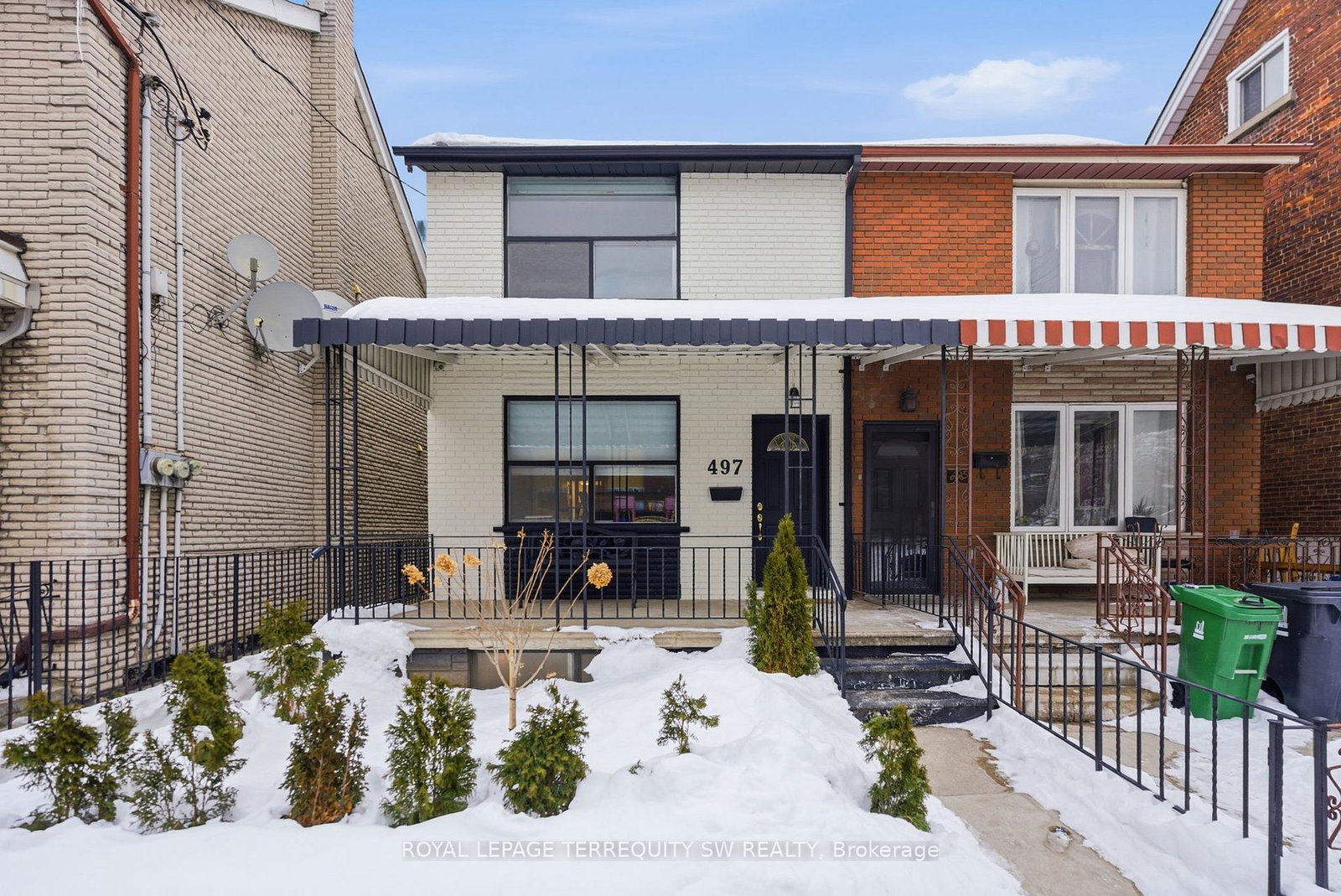 497-ossington-avenue-toronto-ontario-c12999942