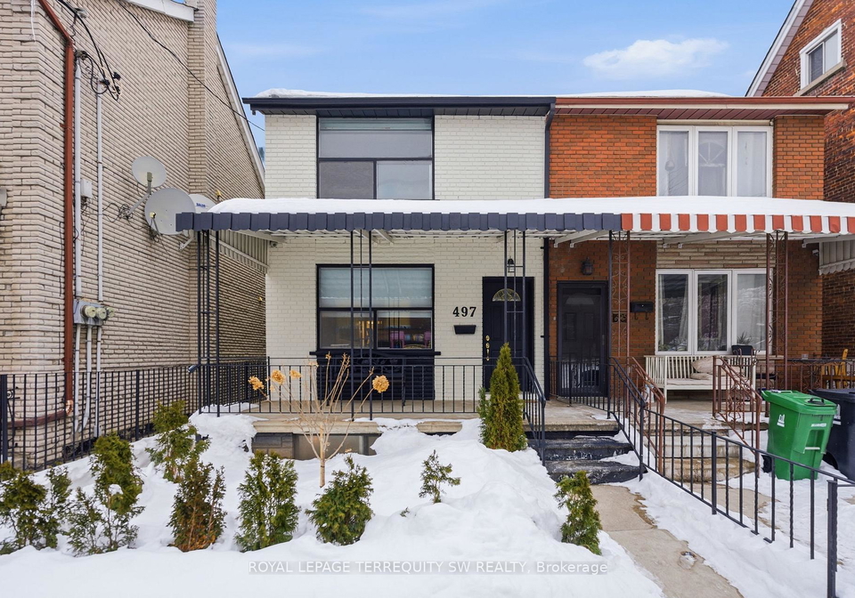497-ossington-avenue-toronto-ontario-c12999942