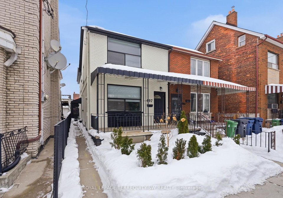 497-ossington-avenue-toronto-ontario-c12999942