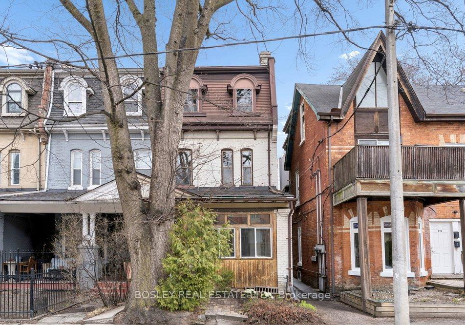 221-beverley-street-toronto-ontario-c13000004