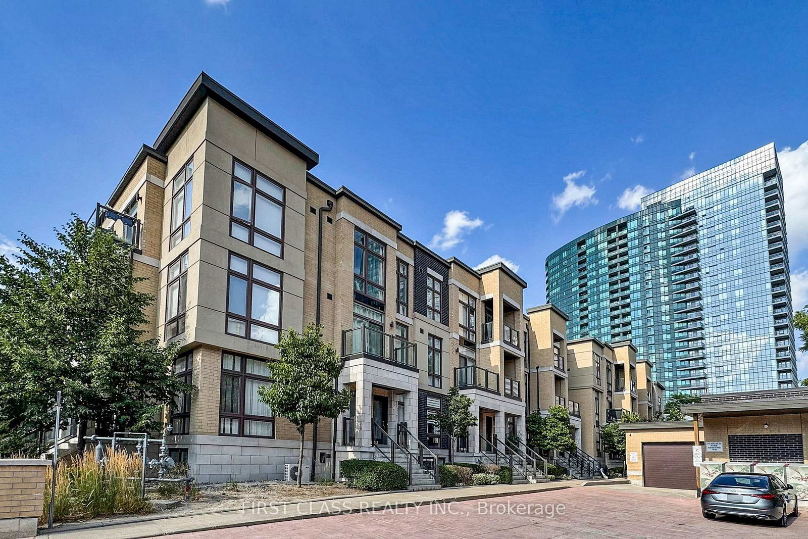 23-eldora-avenue-toronto-ontario-c13000060