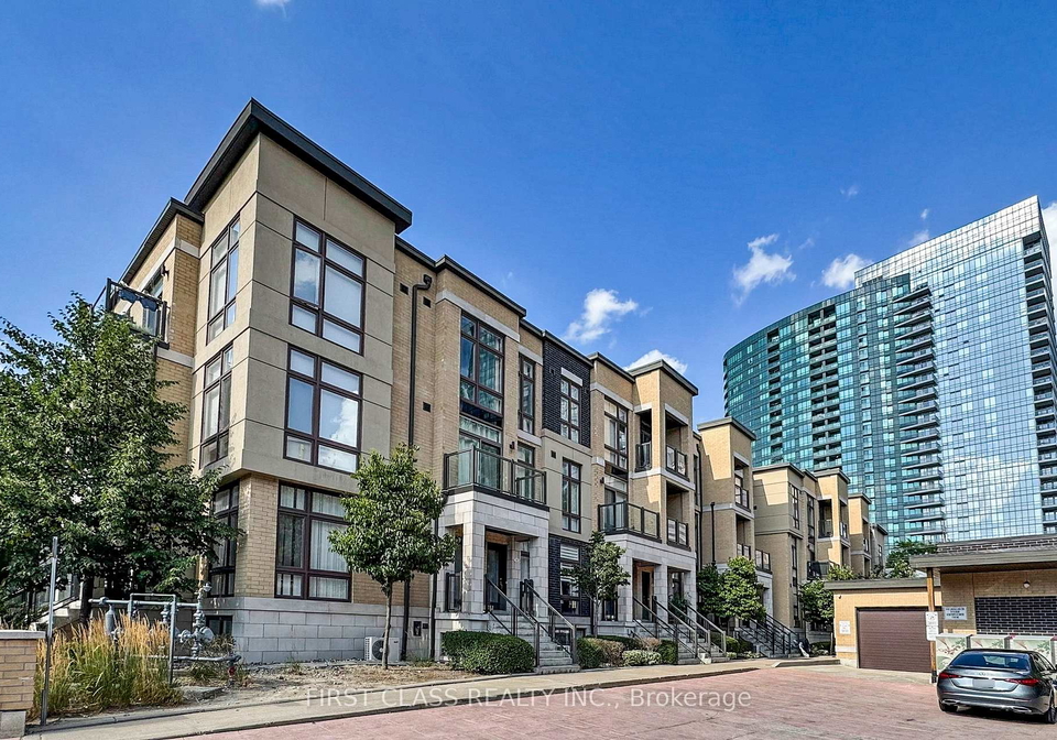 23-eldora-avenue-toronto-ontario-c13000060