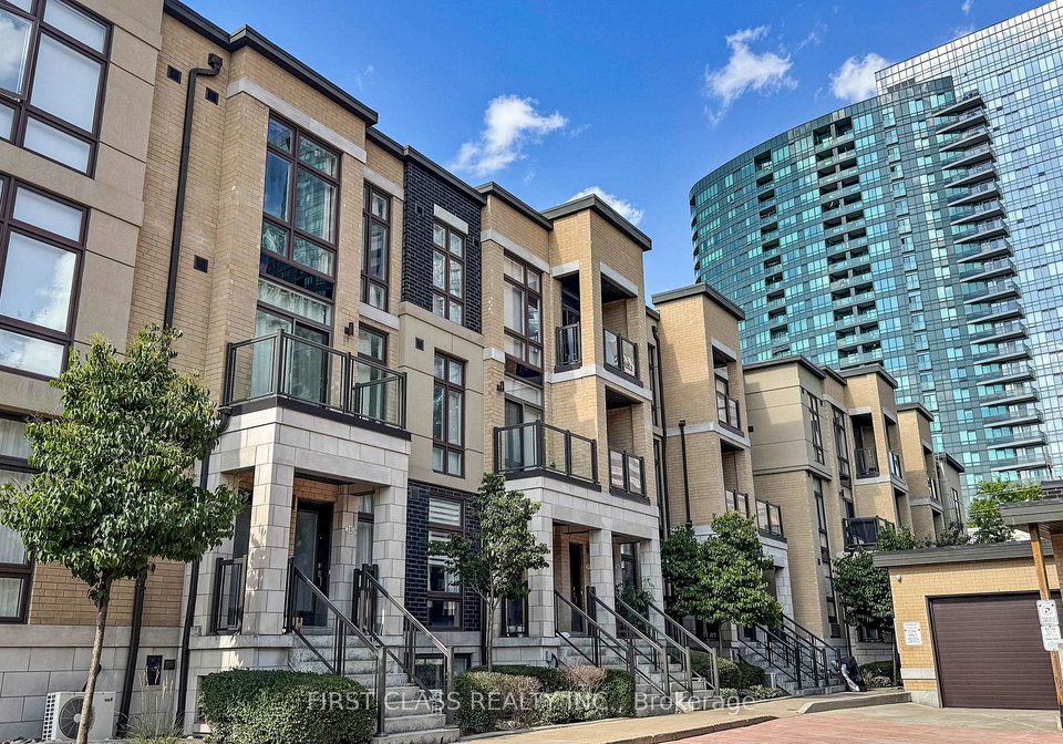 23-eldora-avenue-toronto-ontario-c13000060