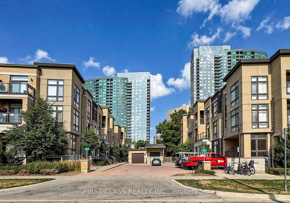 23-eldora-avenue-toronto-ontario-c13000060