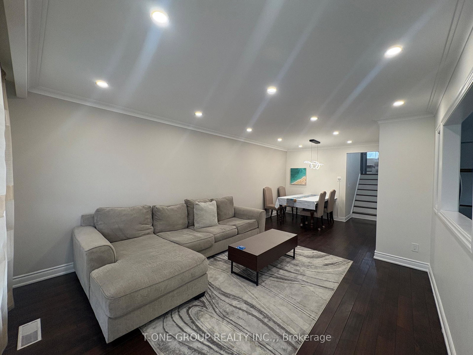 108-bowhill-crescent-north-york-ontario-c13000070