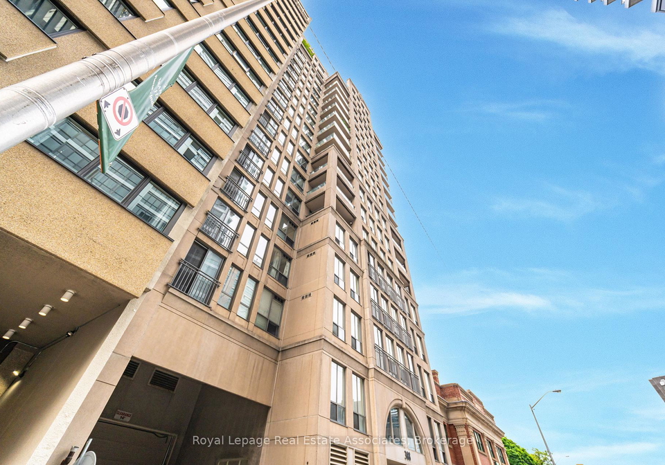 388-bloor-street-e-toronto-ontario-c13000096