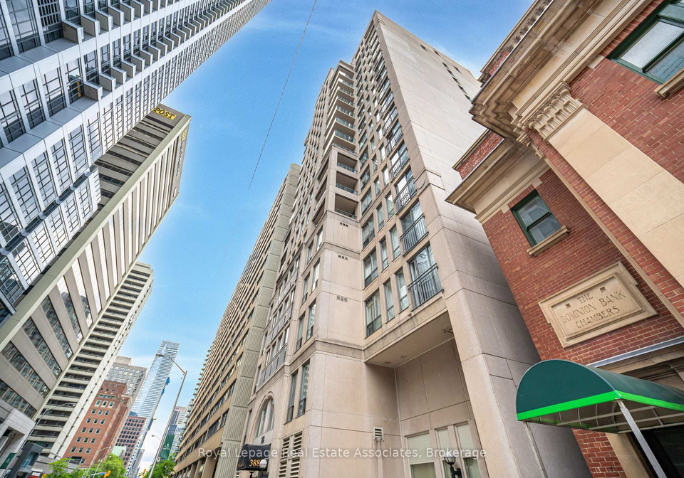388-bloor-street-e-toronto-ontario-c13000096