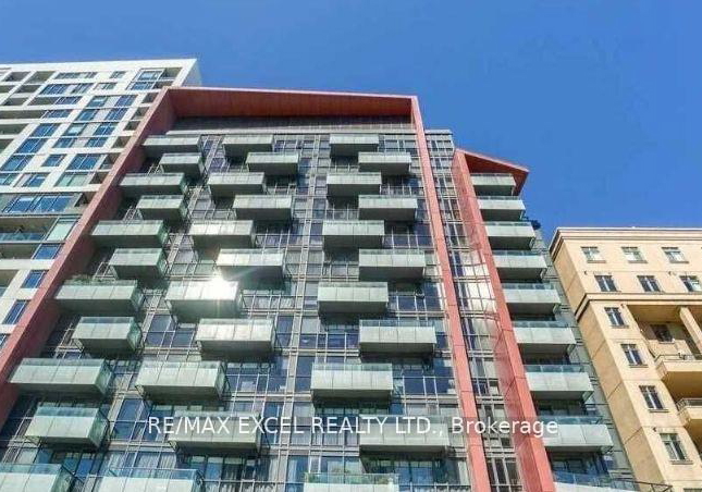 560-front-street-w-toronto-ontario-c13000134