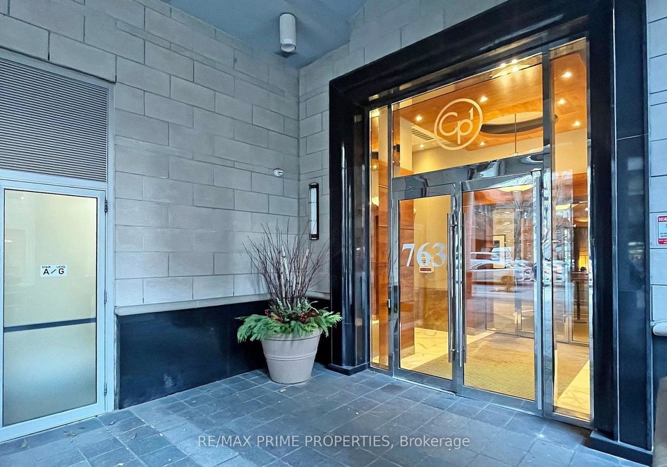 763-bay-street-toronto-ontario-c13000152