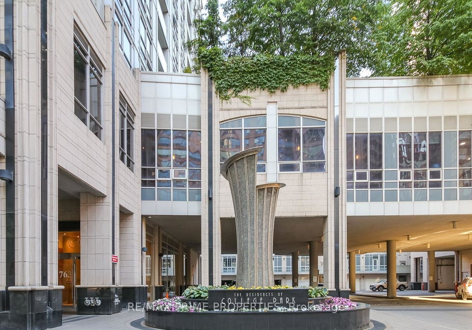 763-bay-street-toronto-ontario-c13000152