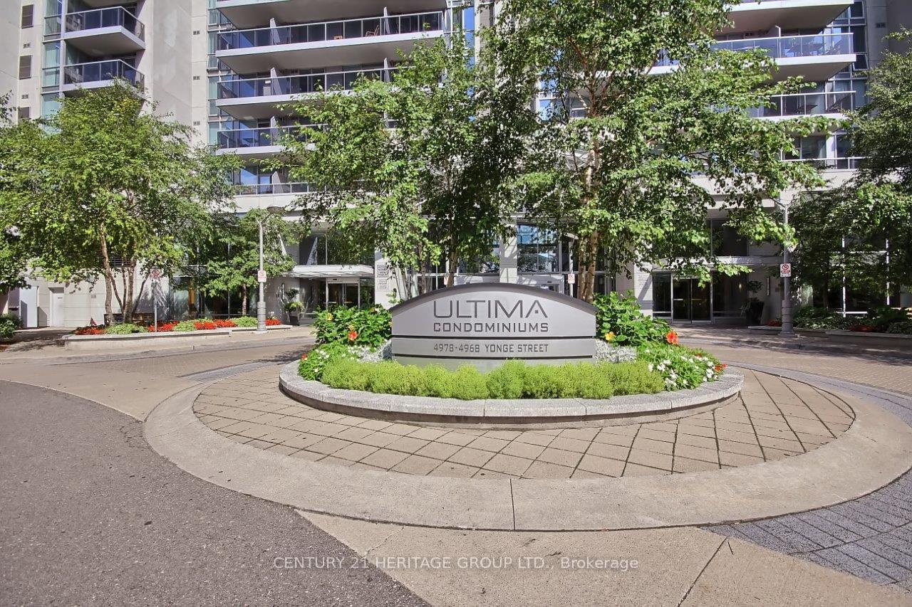 4978-yonge-street-toronto-ontario-c13000226