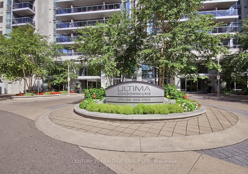 4978-yonge-street-toronto-ontario-c13000226