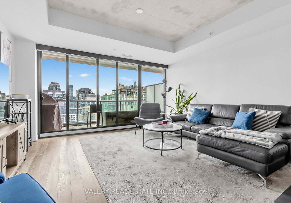 629-king-street-w-toronto-ontario-c13000250