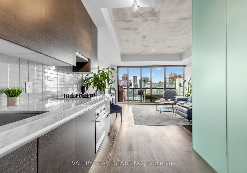 629-king-street-w-toronto-ontario-c13000250