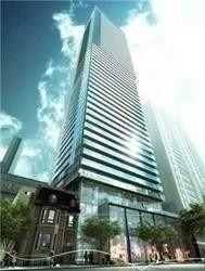 15-grenville-street-toronto-ontario-c13000294