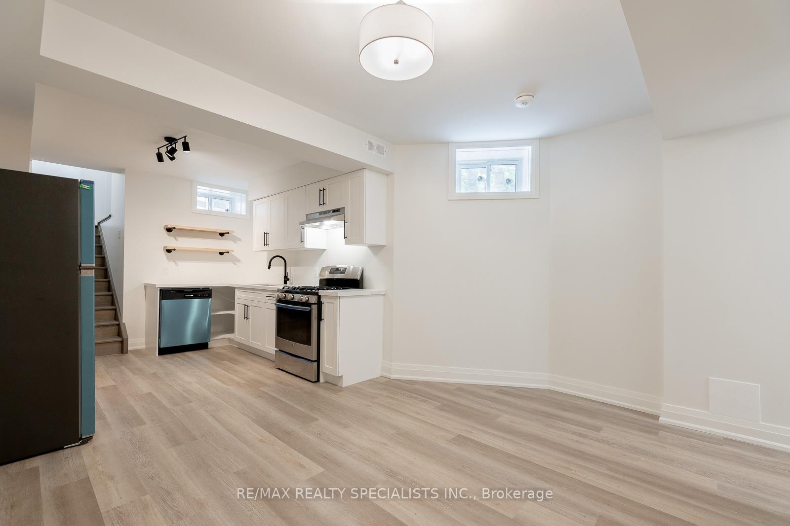 82-marchmount-road-toronto-ontario-c13000310