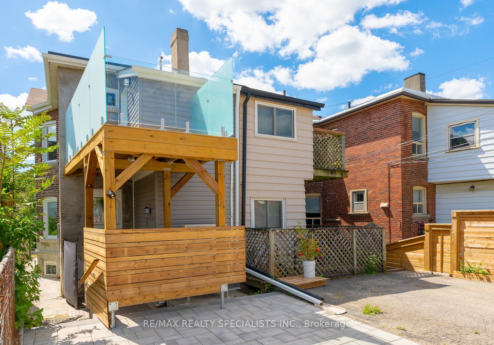 82-marchmount-road-toronto-ontario-c13000310