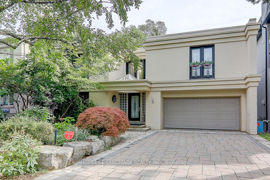 35-gardiner-road-e-toronto-ontario-c13000450