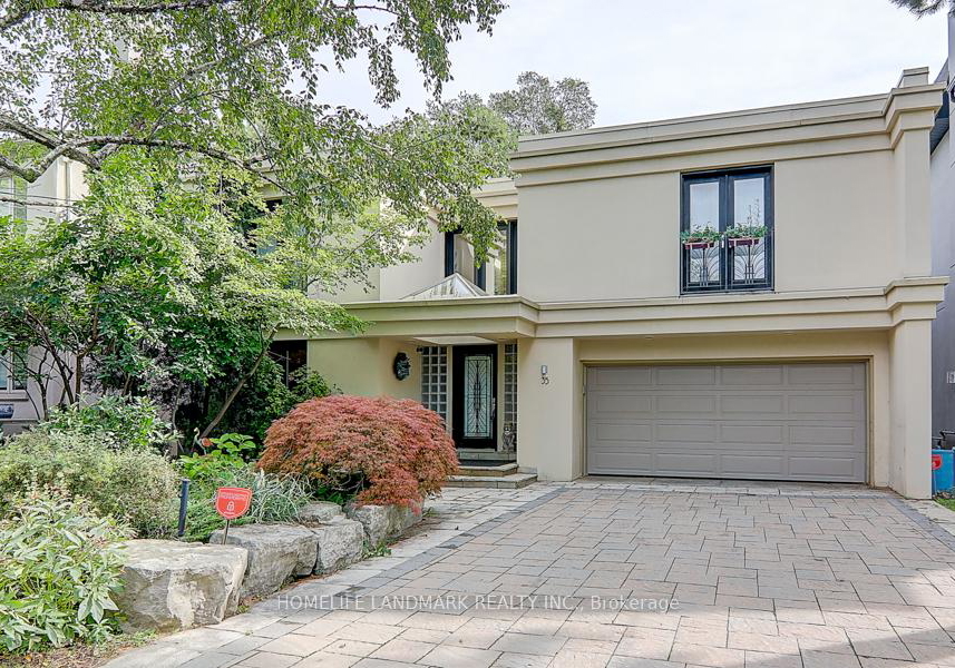 35-gardiner-road-e-toronto-ontario-c13000450